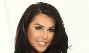 chanel santini black|Chanel Santini Age, Bio, Height, Boyfriend, Salary, Family.